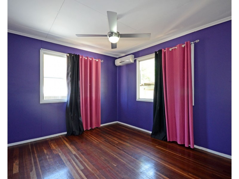 16 Dee Street, Biloela QLD 4715