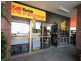 Shop 3 Kariboe Court, Biloela QLD 4715