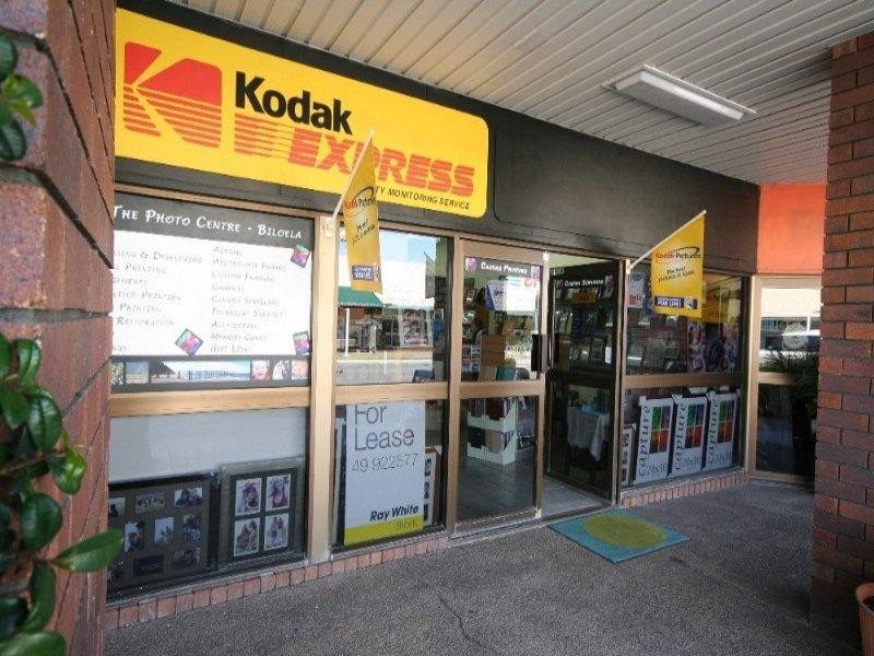 Shop 3 Kariboe Court, Biloela QLD 4715