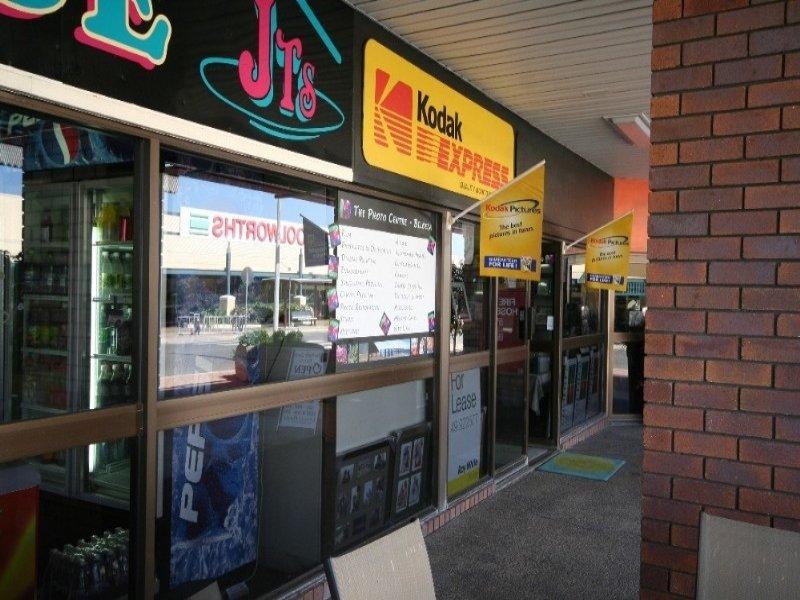 Shop 3 Kariboe Court, Biloela QLD 4715
