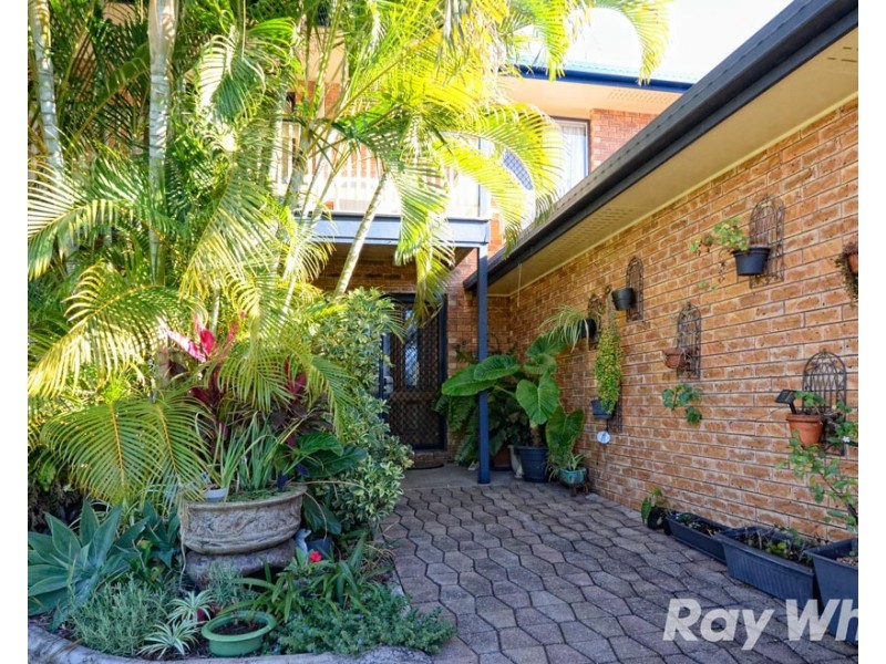 9 Bauerle Court, Biloela QLD 4715