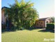 9 Bauerle Court, Biloela QLD 4715