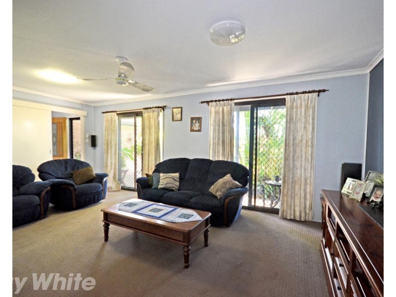 9 Bauerle Court, Biloela QLD 4715