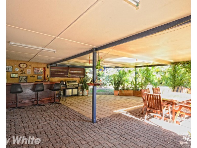 9 Bauerle Court, Biloela QLD 4715