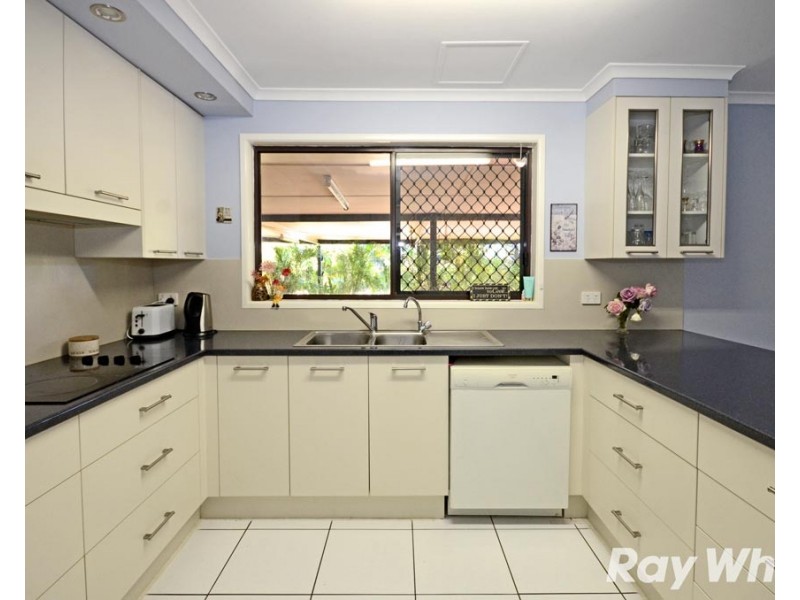 9 Bauerle Court, Biloela QLD 4715