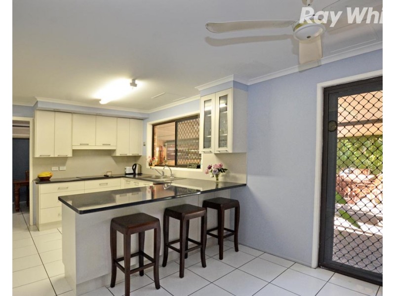 9 Bauerle Court, Biloela QLD 4715