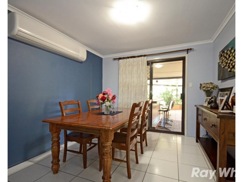 9 Bauerle Court, Biloela QLD 4715