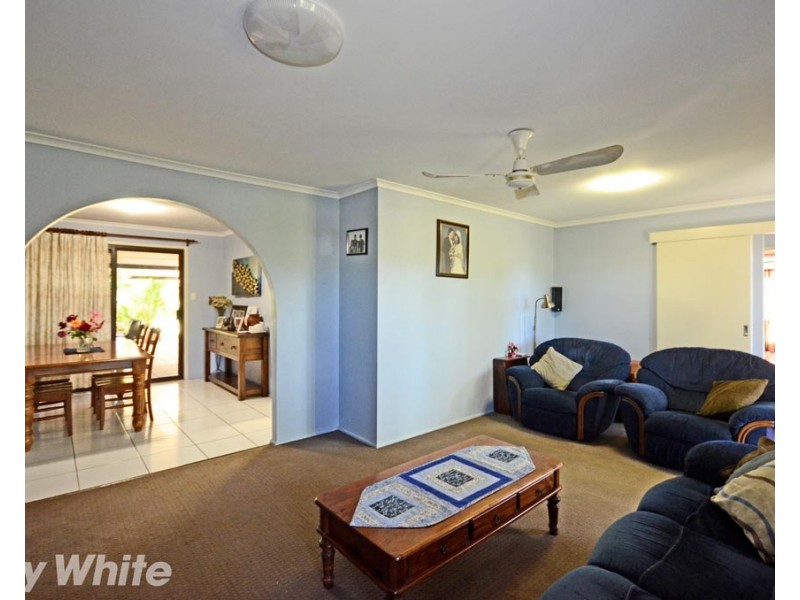 9 Bauerle Court, Biloela QLD 4715