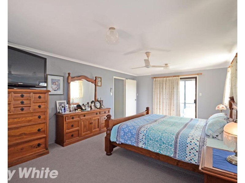 9 Bauerle Court, Biloela QLD 4715