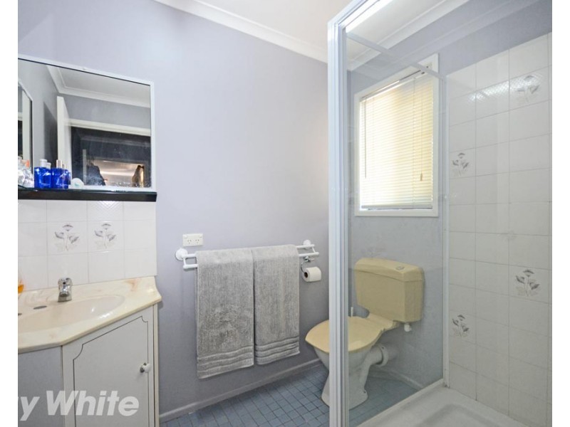 9 Bauerle Court, Biloela QLD 4715