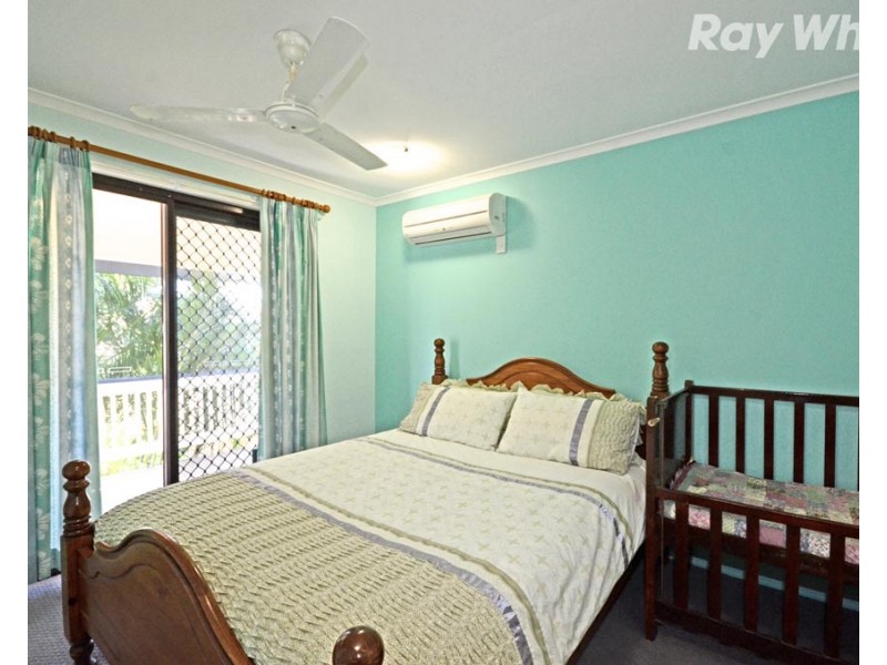 9 Bauerle Court, Biloela QLD 4715