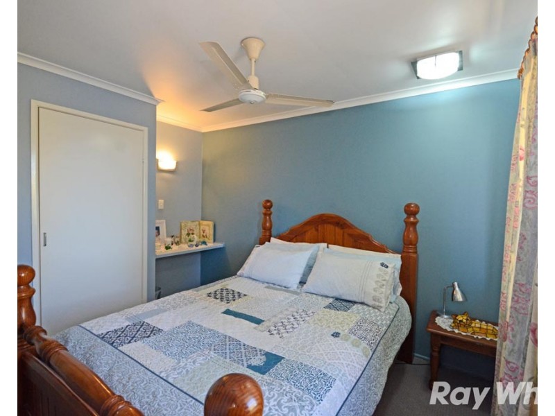 9 Bauerle Court, Biloela QLD 4715