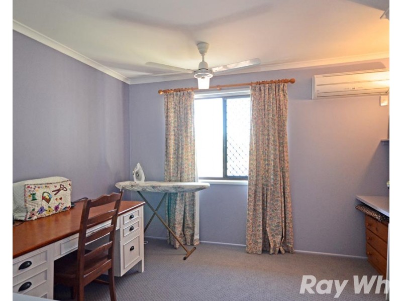 9 Bauerle Court, Biloela QLD 4715