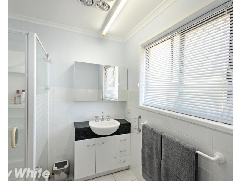 9 Bauerle Court, Biloela QLD 4715