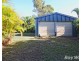 9 Bauerle Court, Biloela QLD 4715