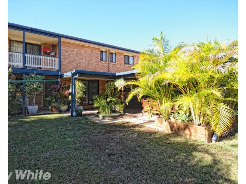 9 Bauerle Court, Biloela QLD 4715