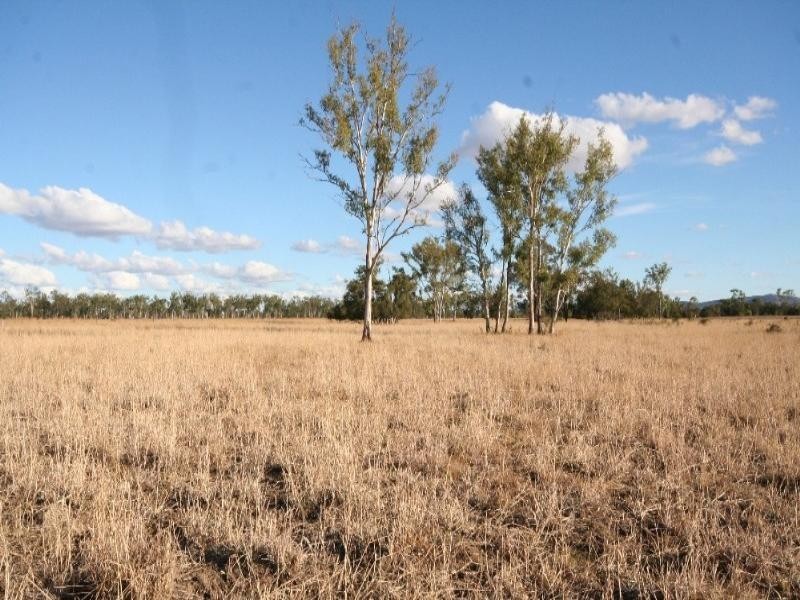 Biloela QLD 4715