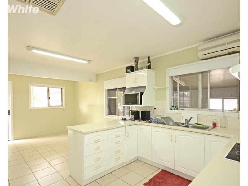 15 Gerard Street, Biloela QLD 4715