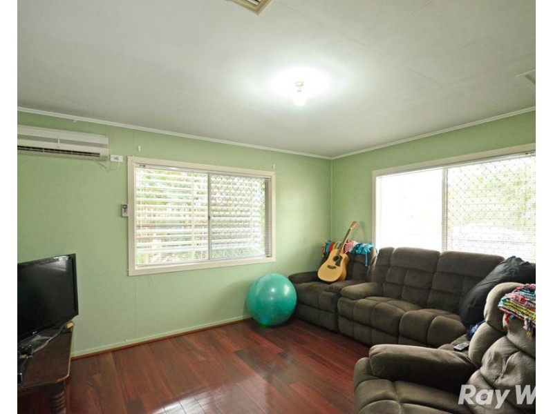 15 Gerard Street, Biloela QLD 4715