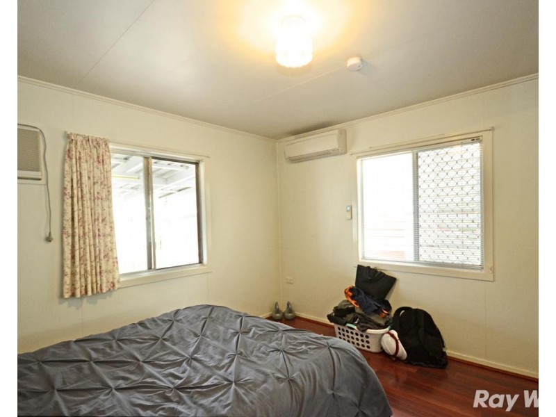 15 Gerard Street, Biloela QLD 4715