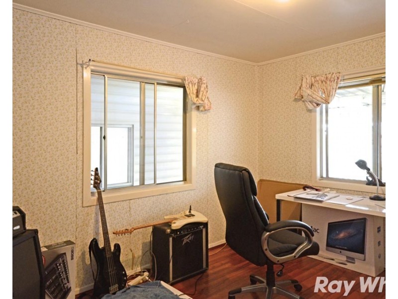 15 Gerard Street, Biloela QLD 4715