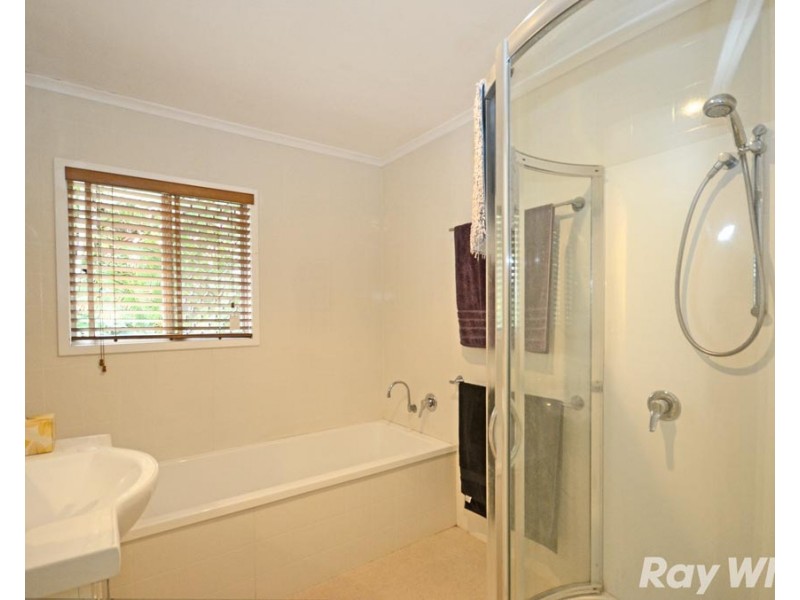 15 Gerard Street, Biloela QLD 4715