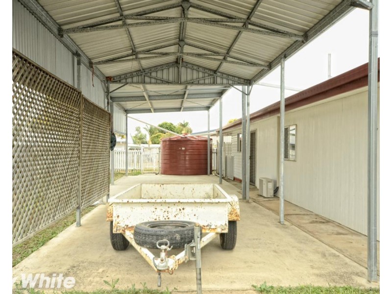 15 Gerard Street, Biloela QLD 4715