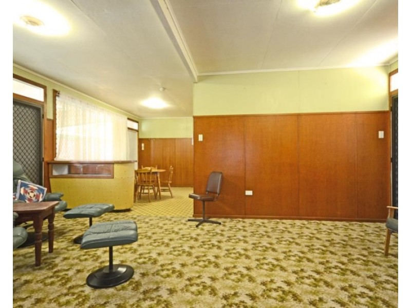 157 Bell Street, Biloela QLD 4715