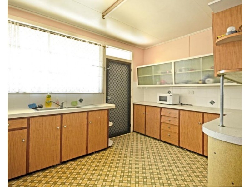 157 Bell Street, Biloela QLD 4715