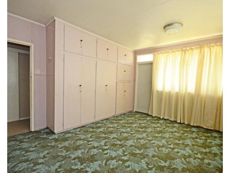 157 Bell Street, Biloela QLD 4715