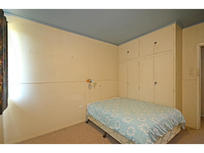 157 Bell Street, Biloela QLD 4715
