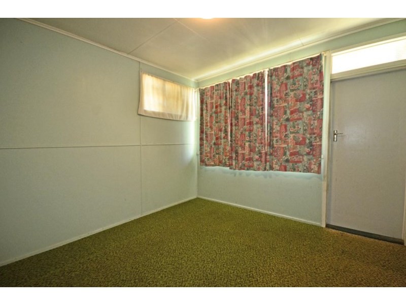 157 Bell Street, Biloela QLD 4715