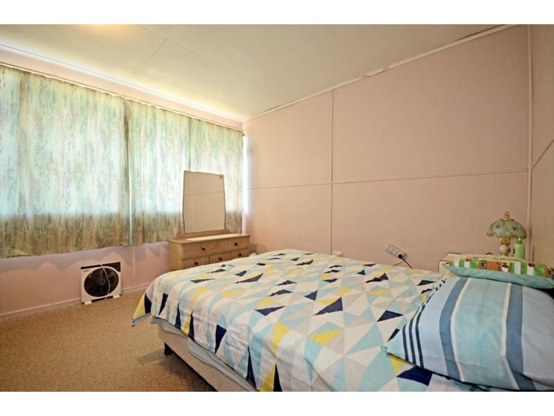 157 Bell Street, Biloela QLD 4715