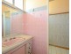 157 Bell Street, Biloela QLD 4715