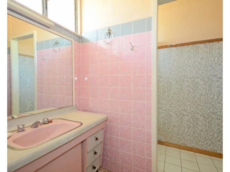 157 Bell Street, Biloela QLD 4715