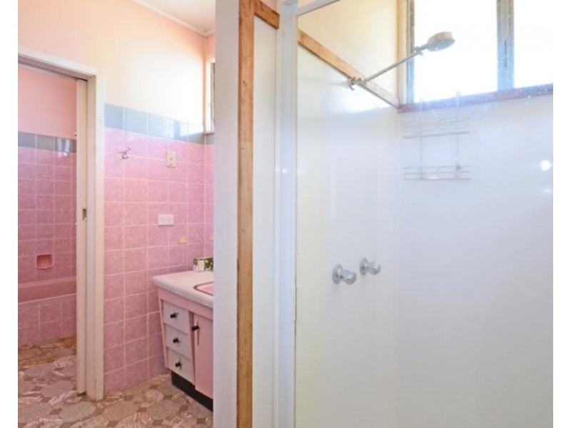 157 Bell Street, Biloela QLD 4715