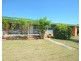 157 Bell Street, Biloela QLD 4715