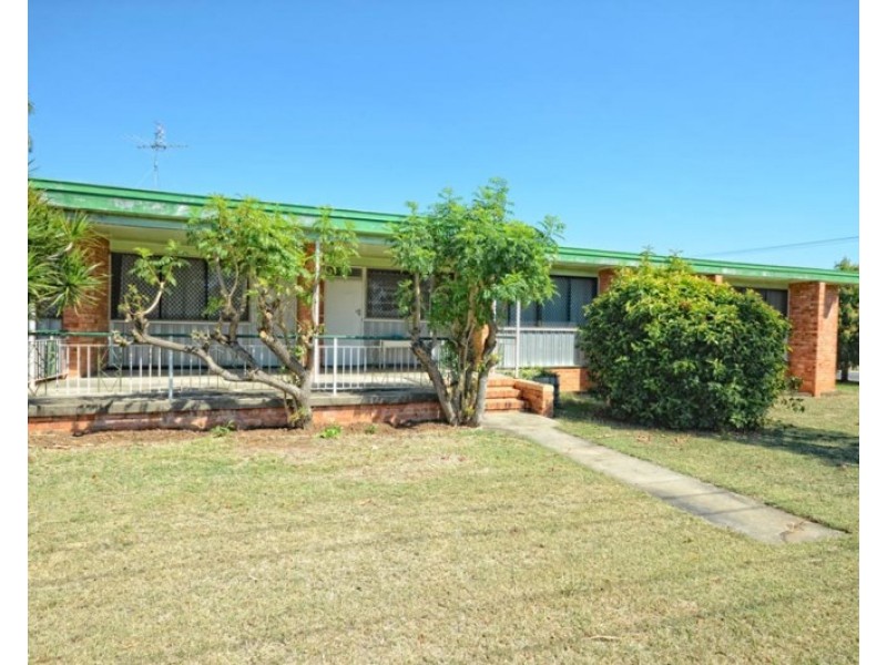 157 Bell Street, Biloela QLD 4715