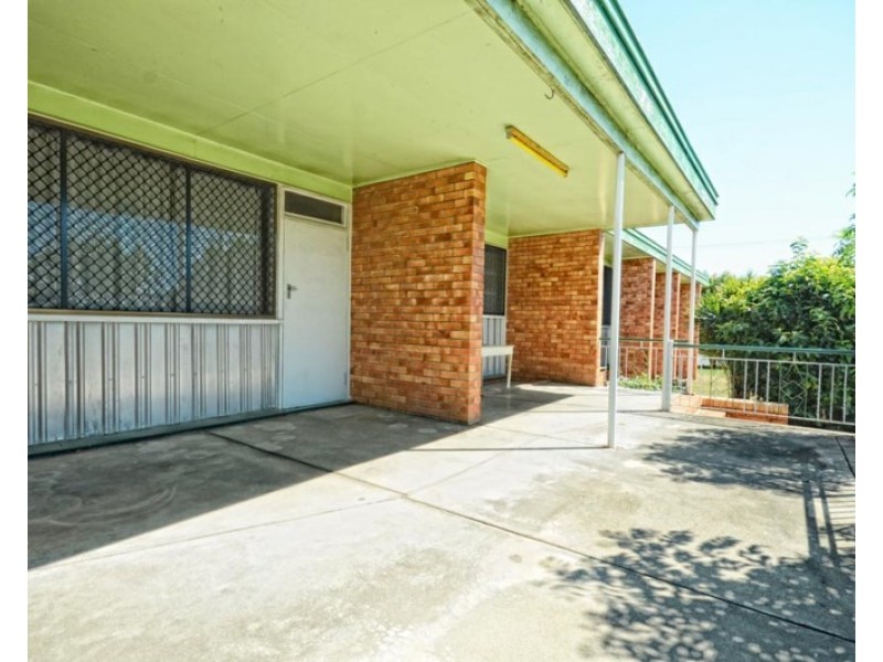 157 Bell Street, Biloela QLD 4715