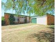 157 Bell Street, Biloela QLD 4715
