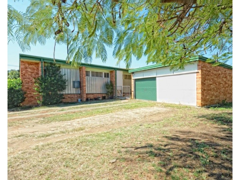 157 Bell Street, Biloela QLD 4715