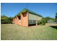 157 Bell Street, Biloela QLD 4715