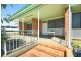 157 Bell Street, Biloela QLD 4715