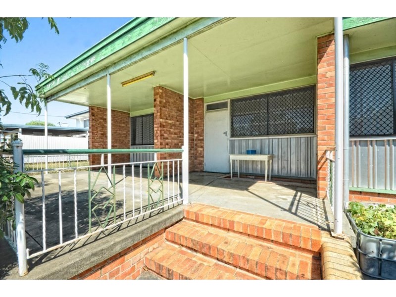 157 Bell Street, Biloela QLD 4715