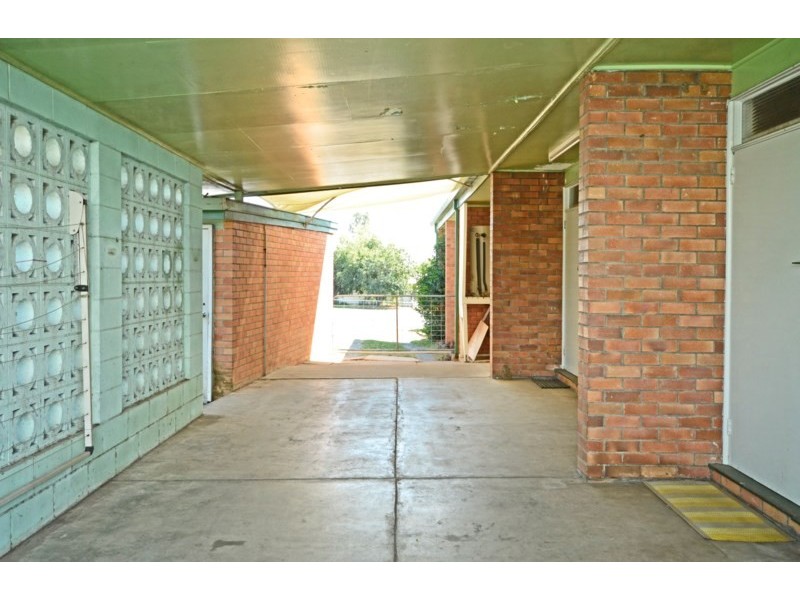 157 Bell Street, Biloela QLD 4715