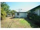 157 Bell Street, Biloela QLD 4715