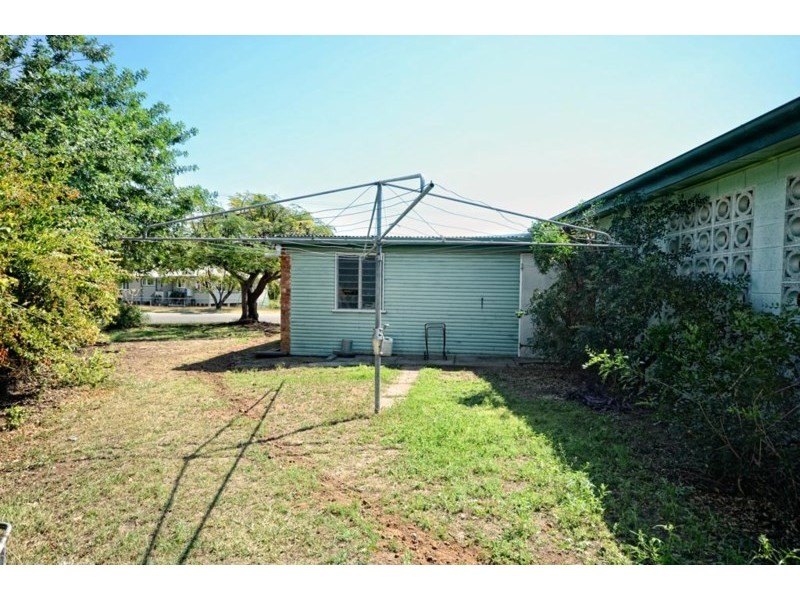 157 Bell Street, Biloela QLD 4715