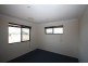 B/2 Harcla Close, Biloela QLD 4715