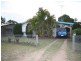 Biloela QLD 4715