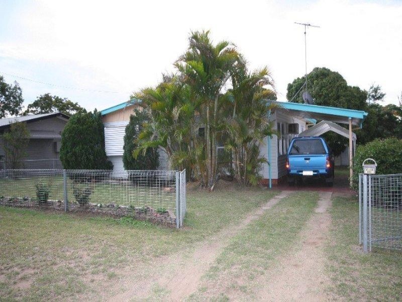 Biloela QLD 4715